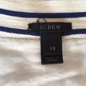 J. Crew Jackets & Coats - JCrew Blazer J. Crew Jackets & Coats - JCrew Blazer